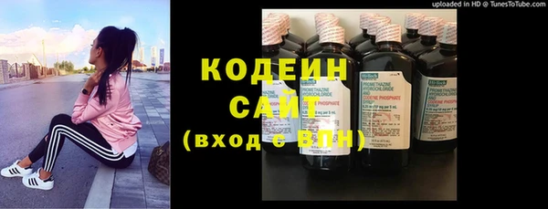 дживик Аркадак