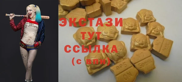 дживик Аркадак